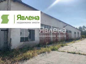 ������� ����� | Imot.bg � ����� ������ 4