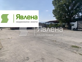 ������� ����� | Imot.bg � ����� ������ 3
