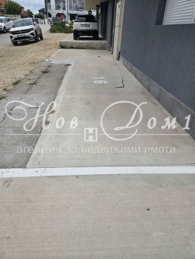 ������ ������� �����, ����������