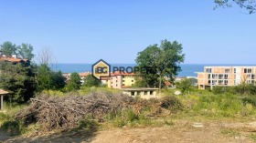 Verhaallijn Bjala, regio Varna