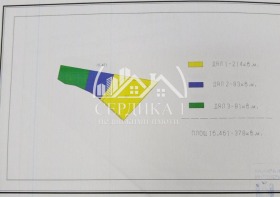 Продажба на имоти в гр. Дупница, област Кюстендил — страница 7 - изображение 8 