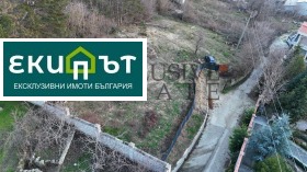 ������� ������ | Imot.bg � ����� ������ 7