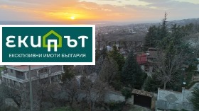 ������� ������ | Imot.bg � ����� ������ 2