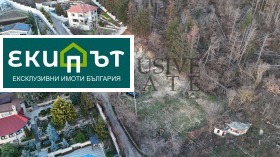 ������� ������ | Imot.bg � ����� ������ 3