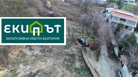 ������� ������ | Imot.bg � ����� ������ 8