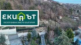 ������� ������ | Imot.bg � ����� ������ 5