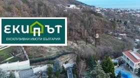 ������� ������ | Imot.bg � ����� ������ 4