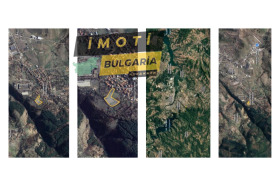 ������� ������ | Imot.bg � ����� ������ 2