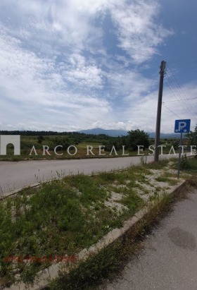 ������� ������ | Imot.bg � ����� ������ 2