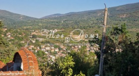 ������� ������ | Imot.bg � ����� ������ 4