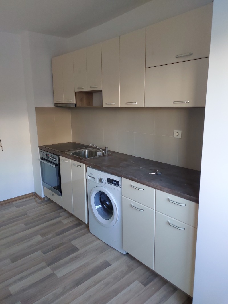 Na prodej  Studio Vraca , Centar , 42 m2 | 60713965 - obraz [3]