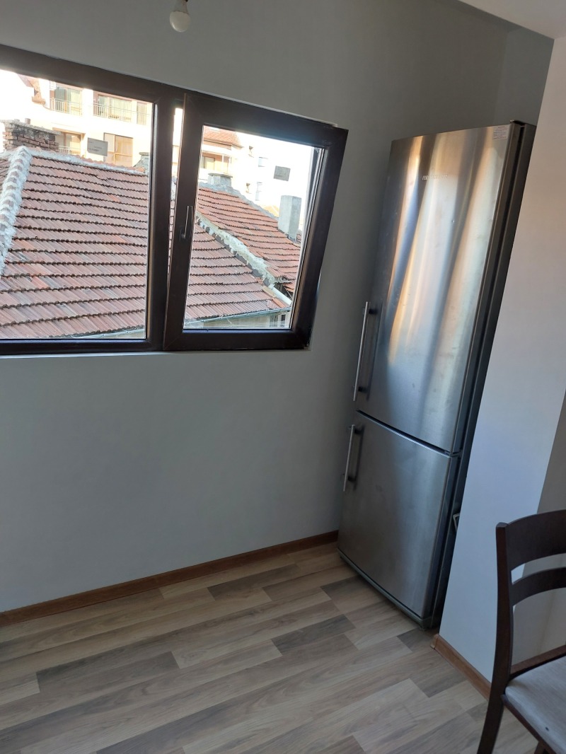 Na prodej  Studio Vraca , Centar , 42 m2 | 60713965 - obraz [4]