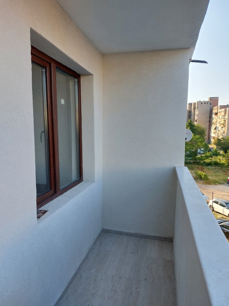 Na prodej  Studio Vraca , Centar , 42 m2 | 60713965 - obraz [10]