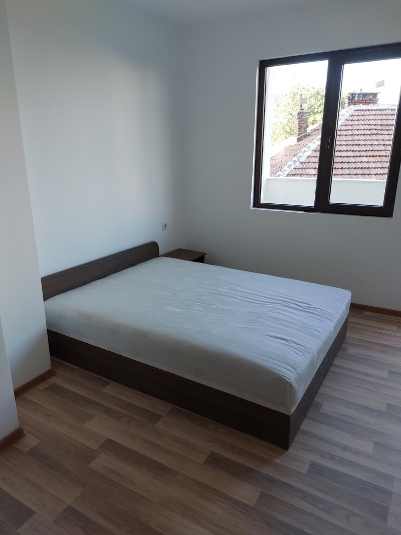 Na prodej  Studio Vraca , Centar , 42 m2 | 60713965 - obraz [14]