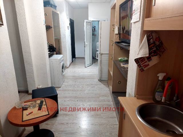 For Sale  Studio Stara Zagora , Tsentar , 16 sq.m | 15582580