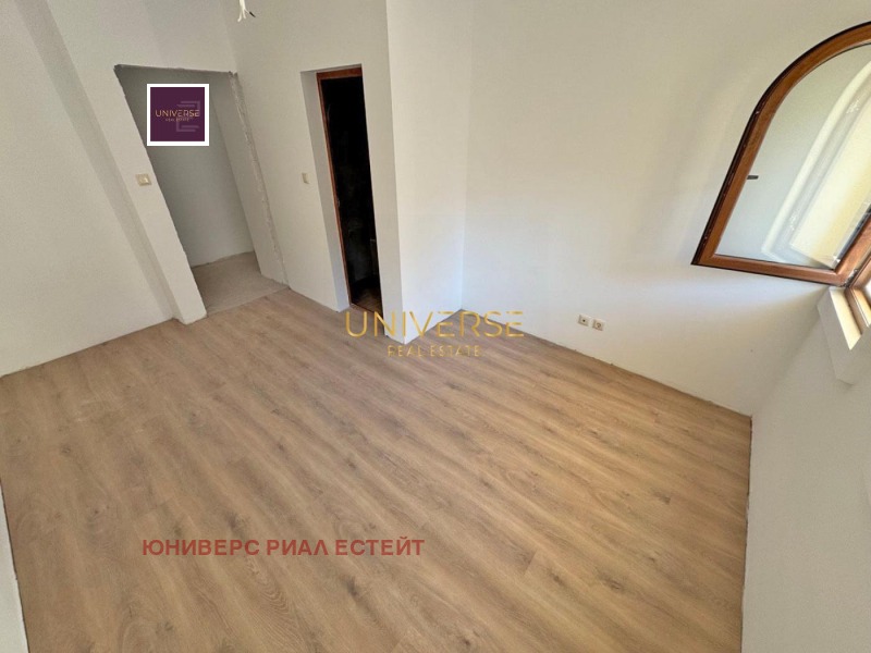 En venta  Estudio región Burgas , Kosharitsa , 71 metros cuadrados | 81449288 - imagen [9]