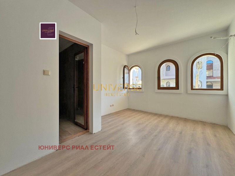 En venta  Estudio región Burgas , Kosharitsa , 71 metros cuadrados | 81449288 - imagen [7]