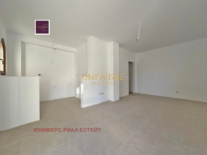 En venta  Estudio región Burgas , Kosharitsa , 71 metros cuadrados | 81449288 - imagen [3]