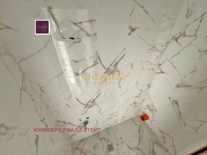En venta  Estudio región Burgas , Kosharitsa , 71 metros cuadrados | 81449288 - imagen [6]
