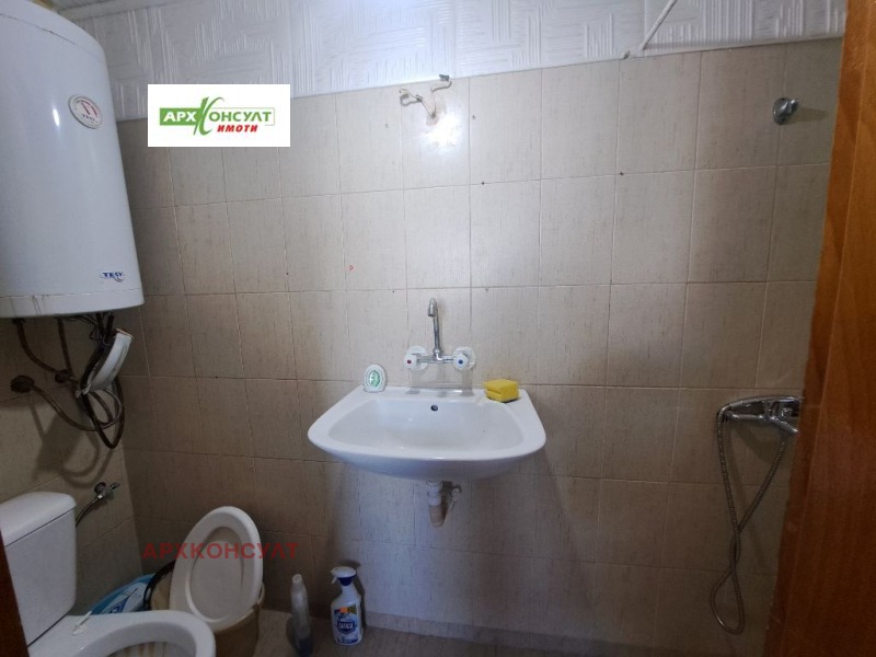 Продава 1-СТАЕН, гр. София, област София-град, снимка 5 - Апартаменти - 52571383