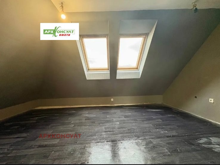 Продава 1-СТАЕН, гр. София, област София-град, снимка 2 - Апартаменти - 52571383