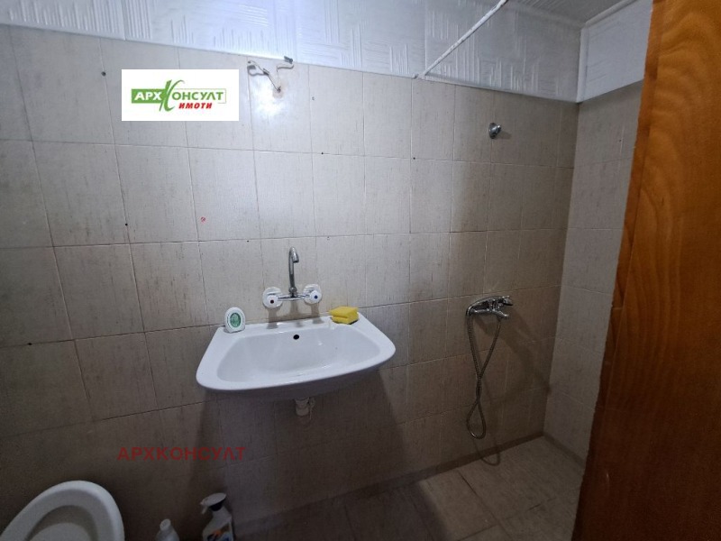 Продава 1-СТАЕН, гр. София, област София-град, снимка 4 - Апартаменти - 52571383