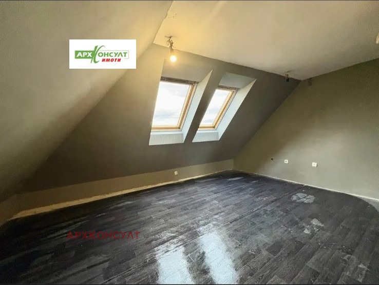 Продава 1-СТАЕН, гр. София, област София-град, снимка 3 - Апартаменти - 52571383