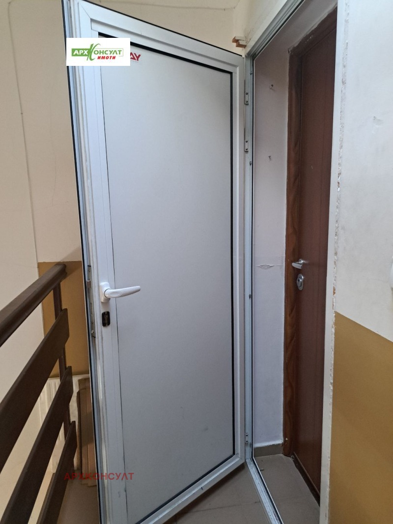 Продава 1-СТАЕН, гр. София, област София-град, снимка 6 - Апартаменти - 52571383