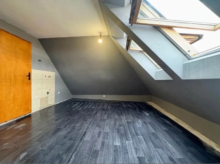 Продава 1-СТАЕН, гр. София, област София-град, снимка 2 - Апартаменти - 54227753