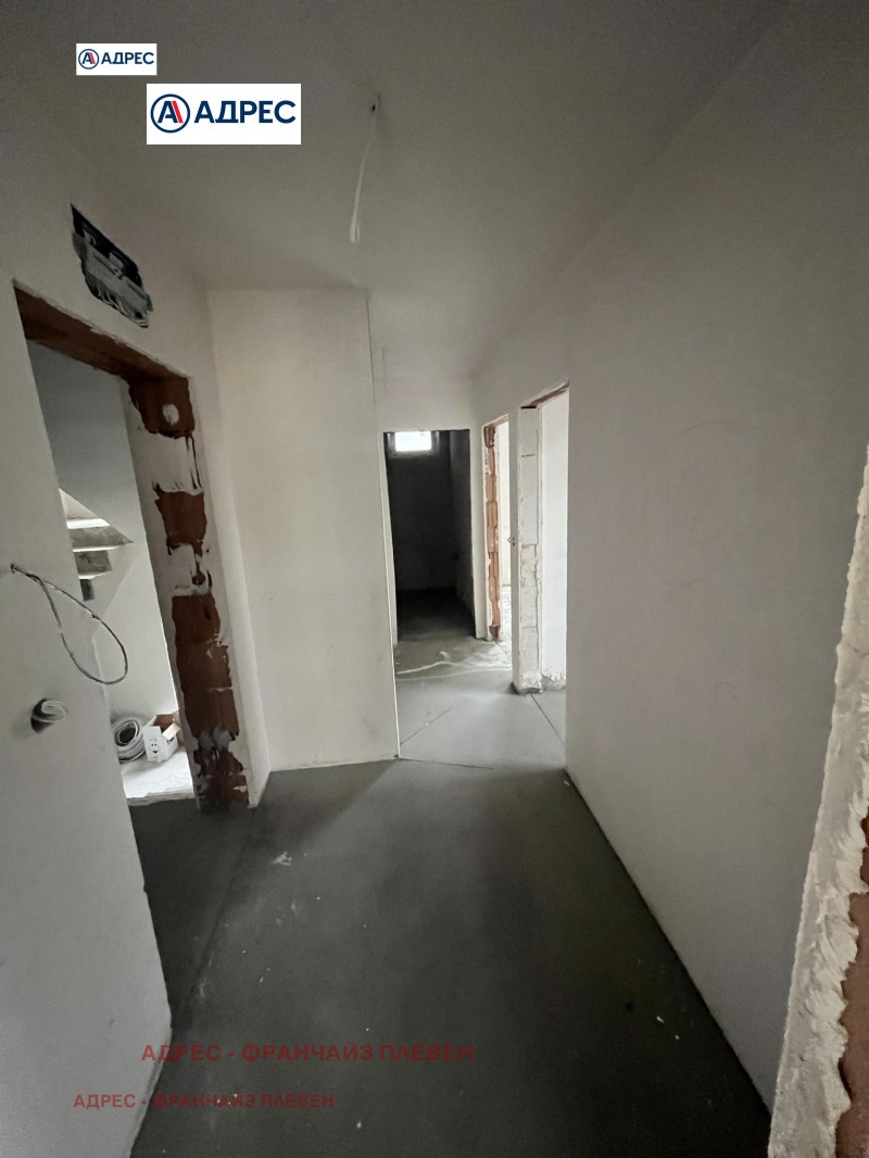 Te koop  1 slaapkamer Pleven , Druzjba 1 , 70 m² | 71306906 - afbeelding [2]