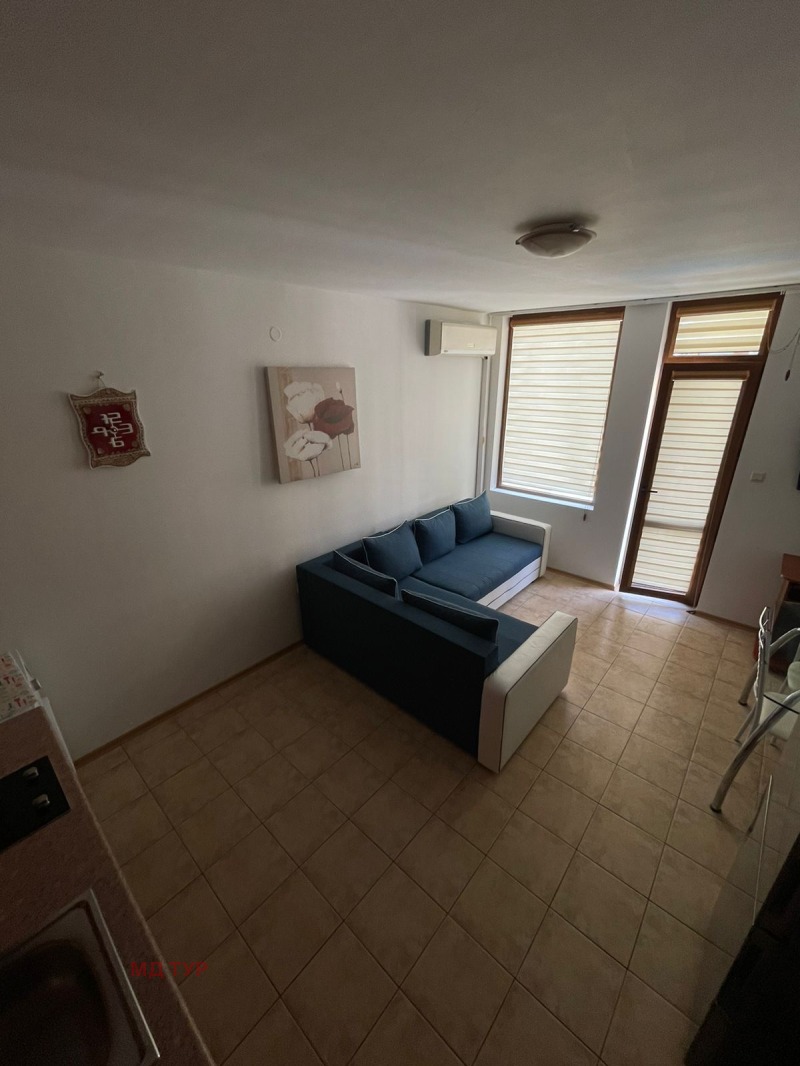 En venta  1 dormitorio región Burgas , Sveti Vlas , 46 metros cuadrados | 85300985 - imagen [5]