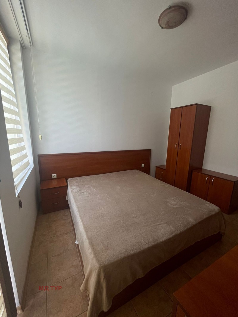 En venta  1 dormitorio región Burgas , Sveti Vlas , 46 metros cuadrados | 85300985 - imagen [12]