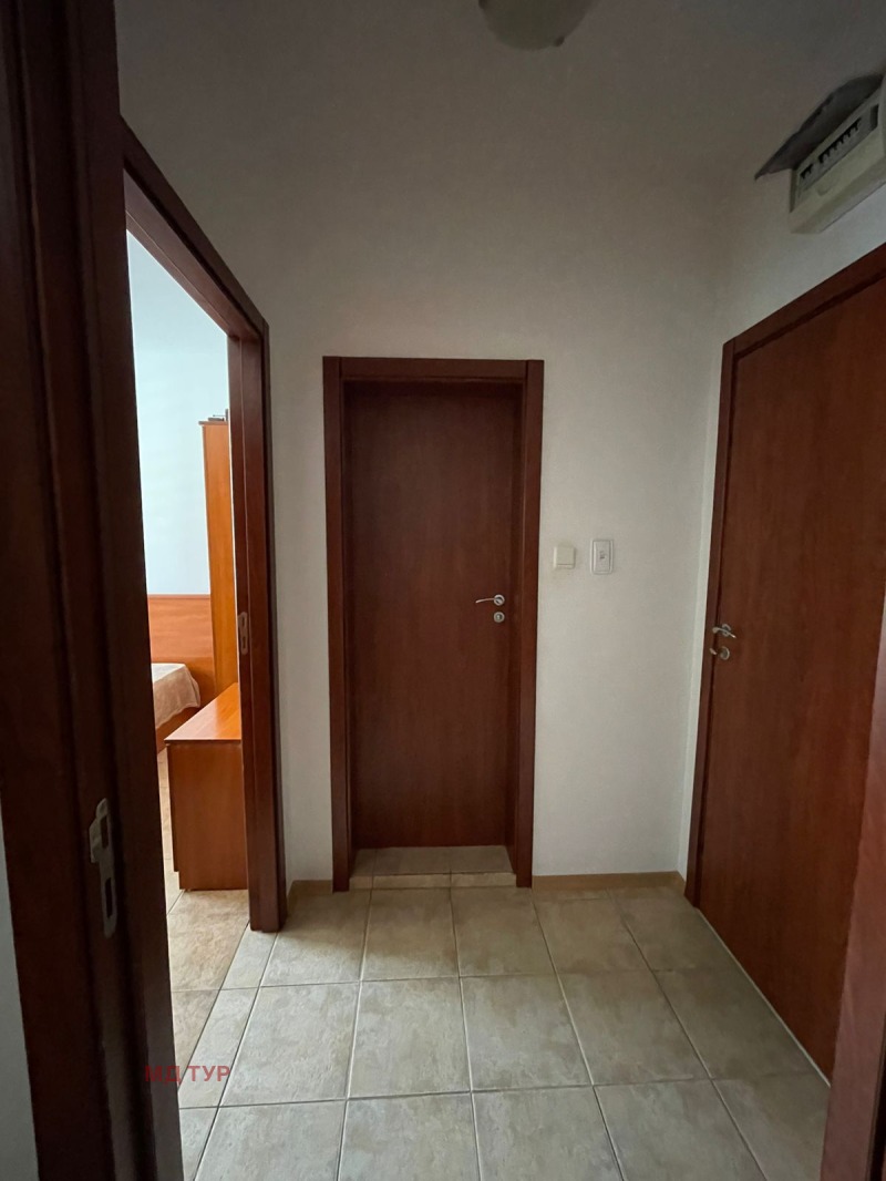 En venta  1 dormitorio región Burgas , Sveti Vlas , 46 metros cuadrados | 85300985 - imagen [6]