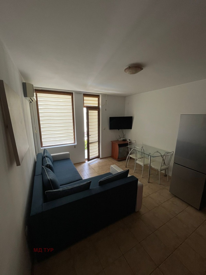 En venta  1 dormitorio región Burgas , Sveti Vlas , 46 metros cuadrados | 85300985 - imagen [4]