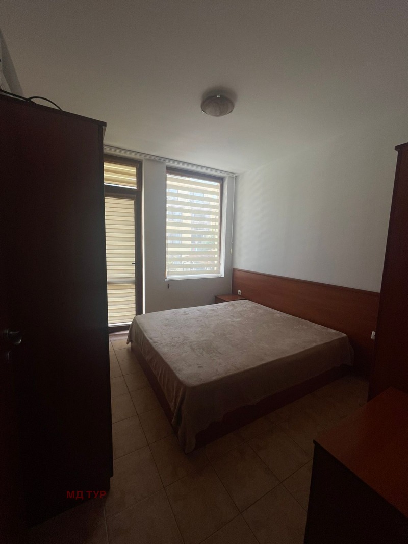 En venta  1 dormitorio región Burgas , Sveti Vlas , 46 metros cuadrados | 85300985 - imagen [10]