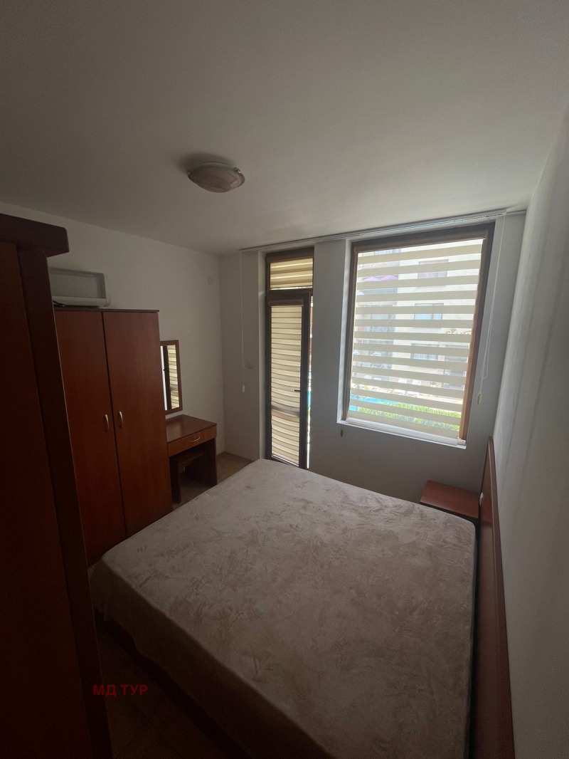 En venta  1 dormitorio región Burgas , Sveti Vlas , 46 metros cuadrados | 85300985 - imagen [11]