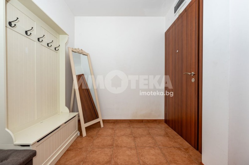 Продава 2-СТАЕН, с. Марково, област Пловдив, снимка 13 - Aпартаменти - 49368698