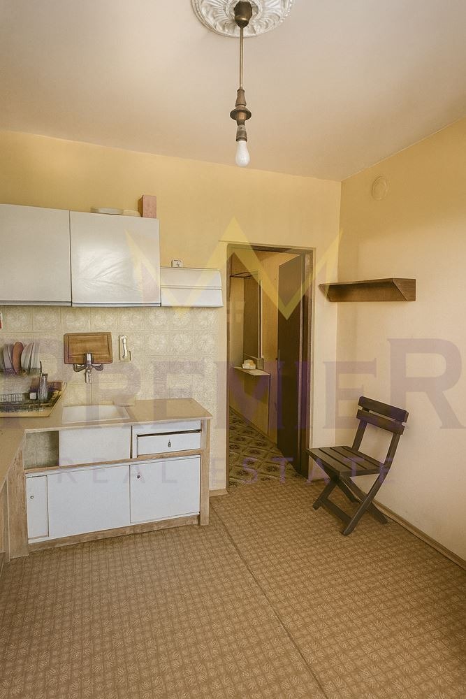 Zu verkaufen  1 Schlafzimmer Warna , Mladost 1 , 47 qm | 64650216