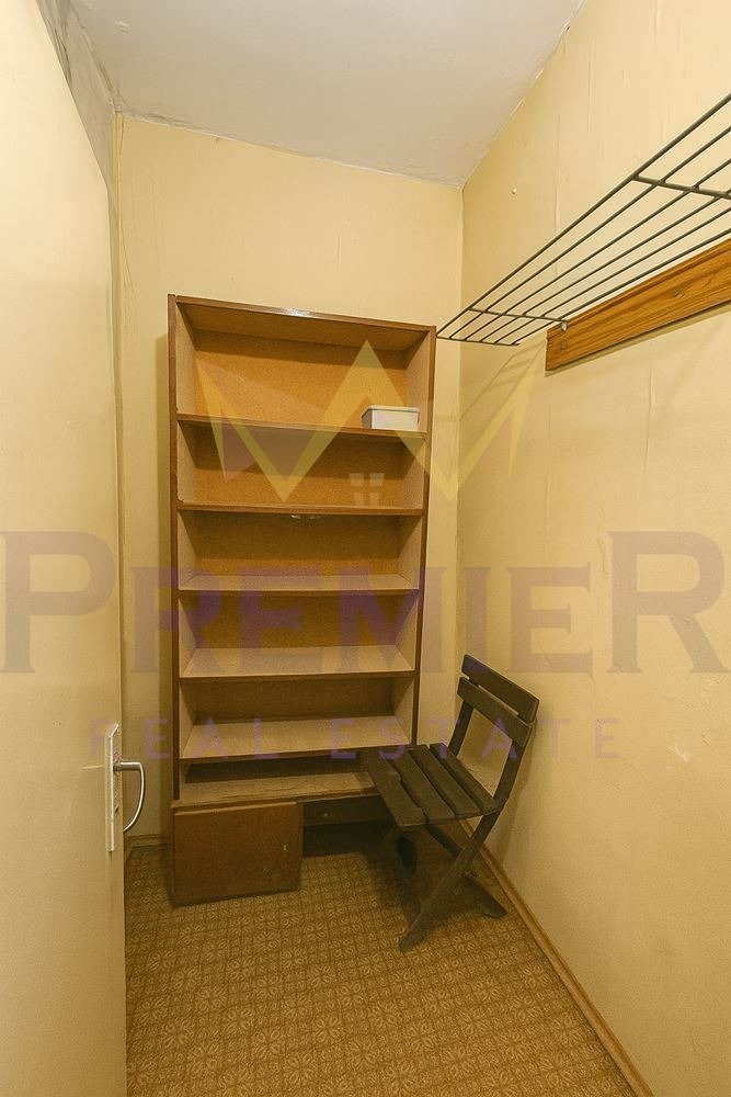 Zu verkaufen  1 Schlafzimmer Warna , Mladost 1 , 47 qm | 64650216 - Bild [4]