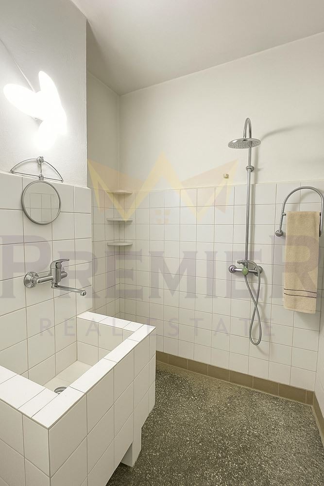 Zu verkaufen  1 Schlafzimmer Warna , Mladost 1 , 47 qm | 64650216 - Bild [3]