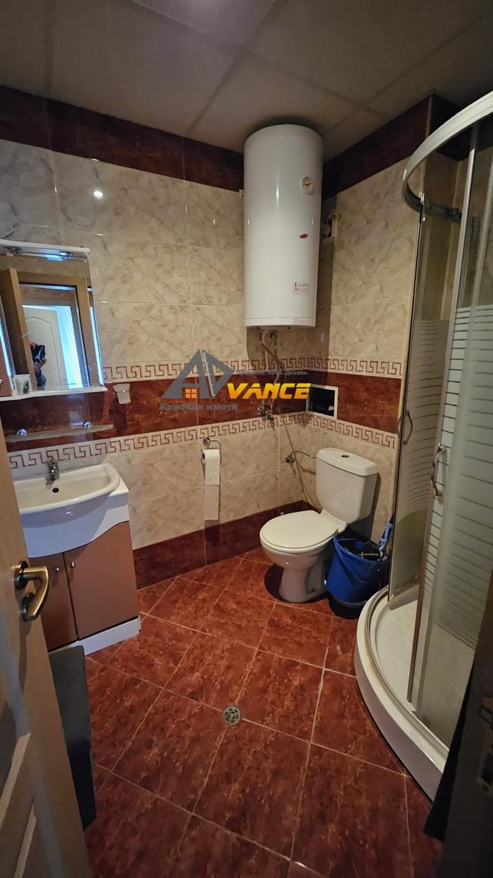 Na sprzedaż  1 sypialnia region Burgas , Primorsko , 67 mkw | 70090516 - obraz [12]