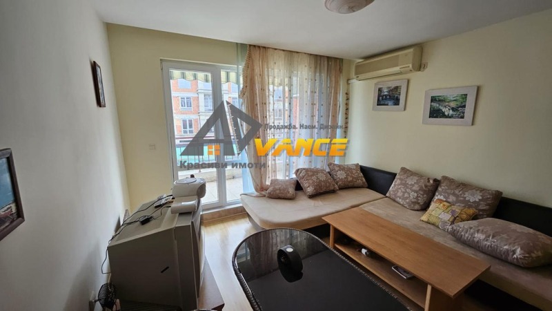 Na sprzedaż  1 sypialnia region Burgas , Primorsko , 67 mkw | 70090516 - obraz [3]