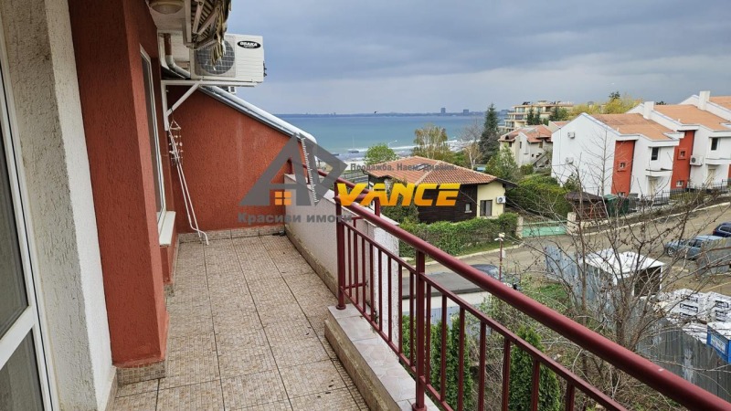 Na sprzedaż  1 sypialnia region Burgas , Primorsko , 67 mkw | 70090516 - obraz [10]