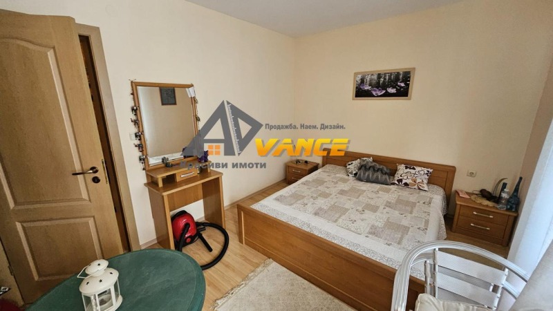 Na sprzedaż  1 sypialnia region Burgas , Primorsko , 67 mkw | 70090516 - obraz [7]