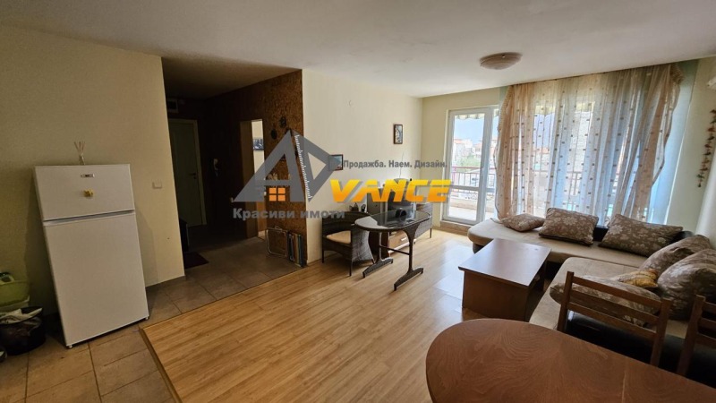 Na sprzedaż  1 sypialnia region Burgas , Primorsko , 67 mkw | 70090516 - obraz [6]
