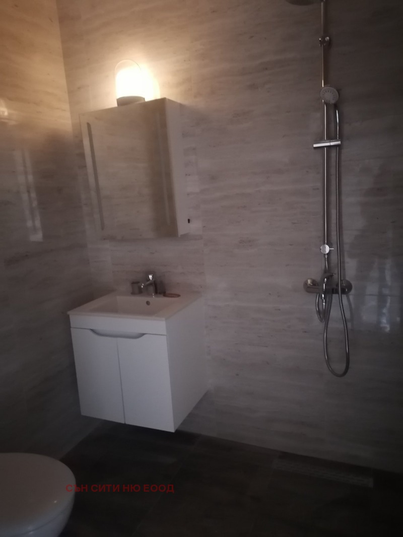 Na prodej  1 ložnice Sofia , Tolstoj , 65 m2 | 82564084 - obraz [9]