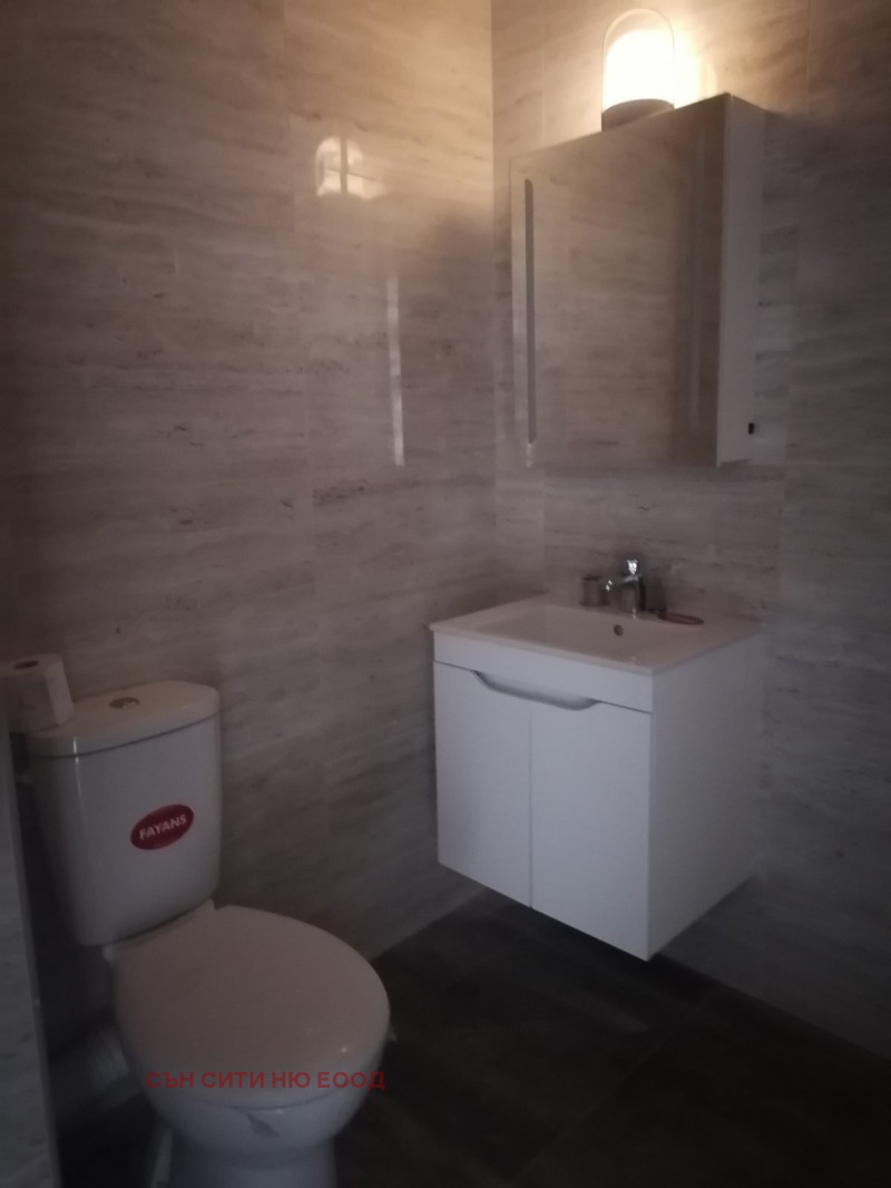 Na prodej  1 ložnice Sofia , Tolstoj , 65 m2 | 82564084 - obraz [10]