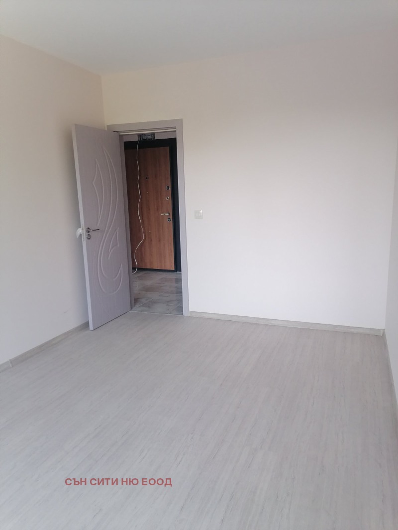Na prodej  1 ložnice Sofia , Tolstoj , 65 m2 | 82564084 - obraz [4]