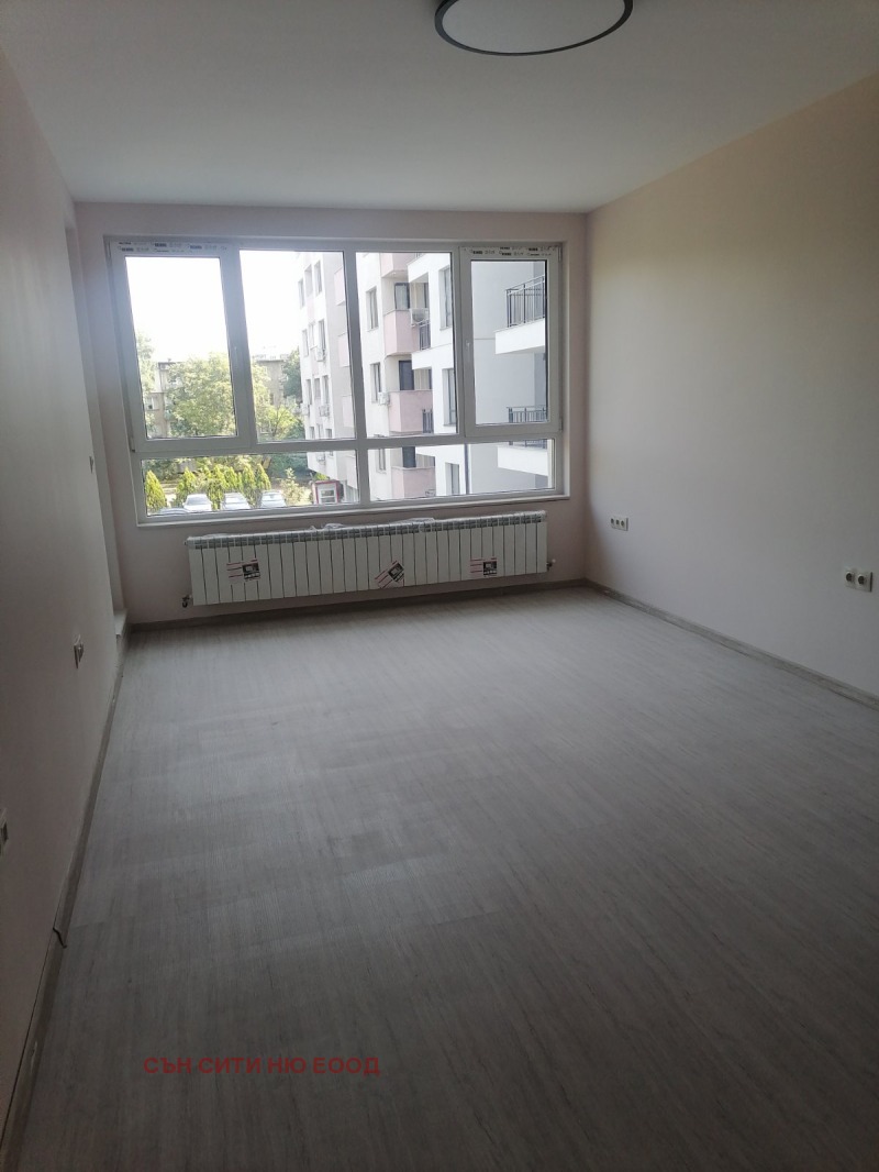 Na prodej  1 ložnice Sofia , Tolstoj , 65 m2 | 82564084 - obraz [3]