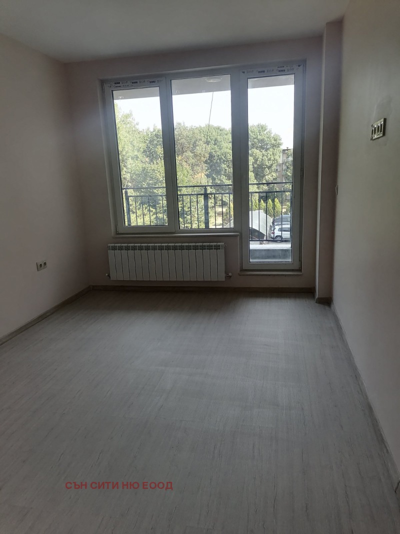 Na prodej  1 ložnice Sofia , Tolstoj , 65 m2 | 82564084 - obraz [5]